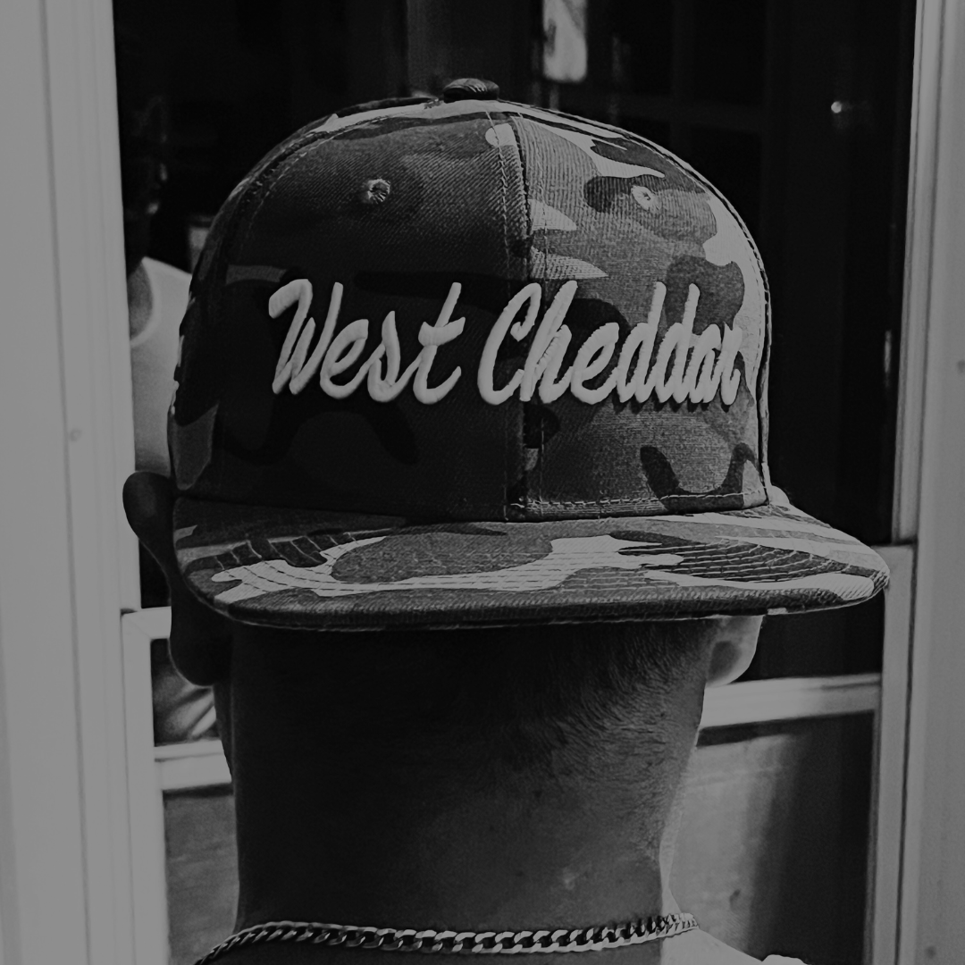 Collection of stylish snapback hats from Westcheddar914