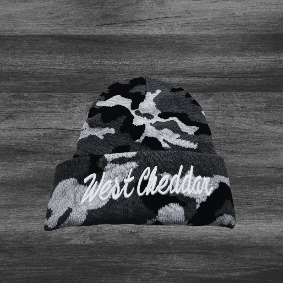 Westcheddar914 winter skullies in various colors and styles for cold weather