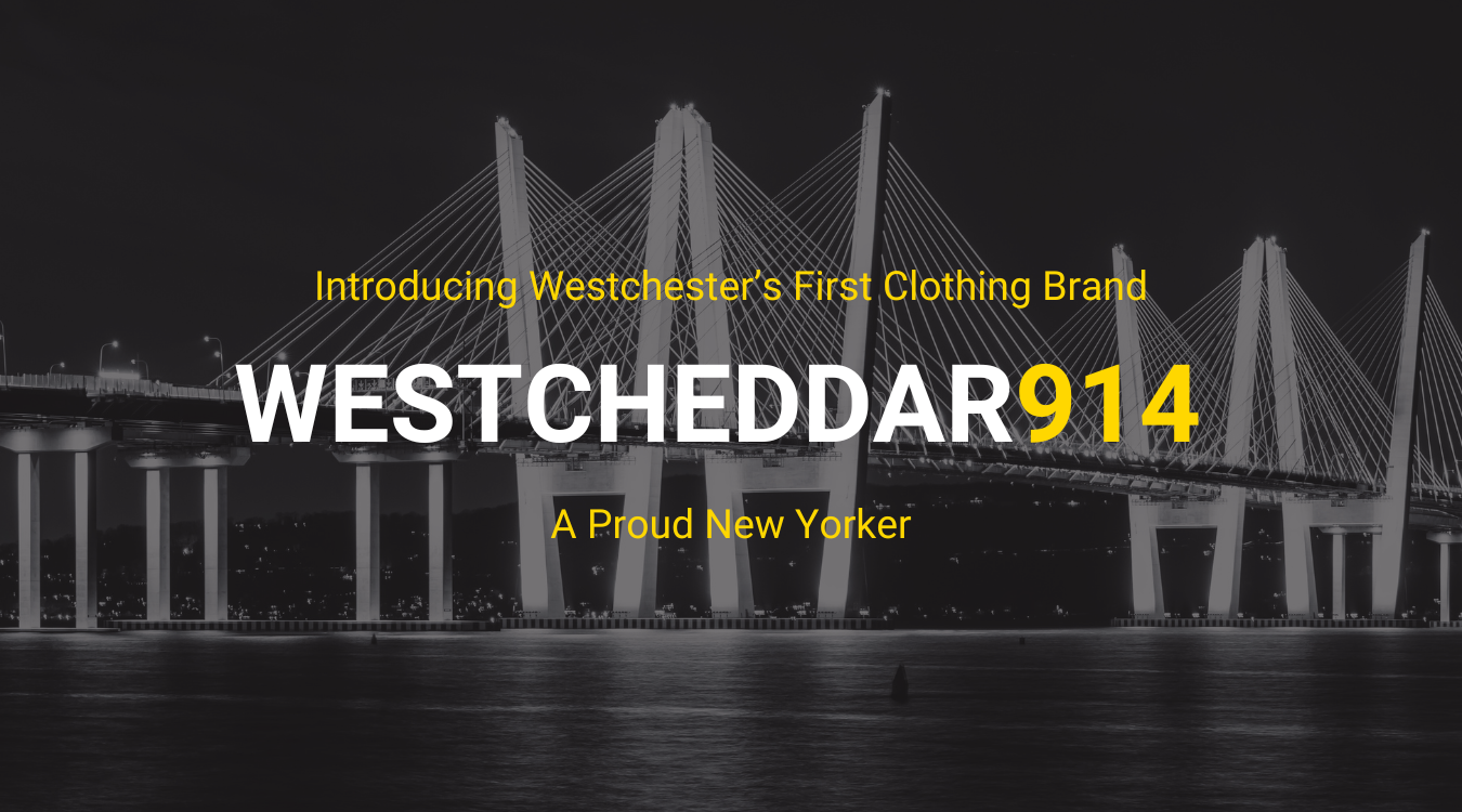 Westcheddar914 Shop Now