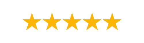 Westcheddar914 customer review stars showcasing high ratings reviews